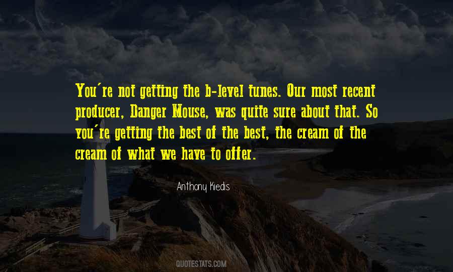 Txomin Iturbe Quotes #407245