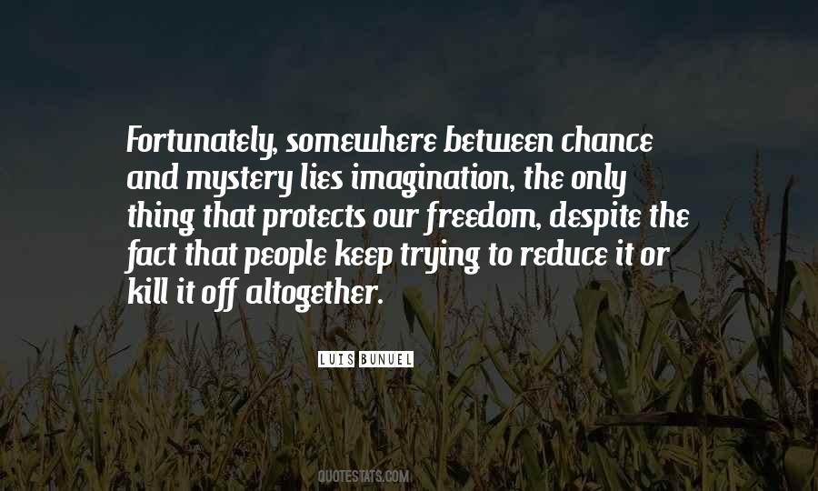 Ayorinde Gibson Quotes #744455