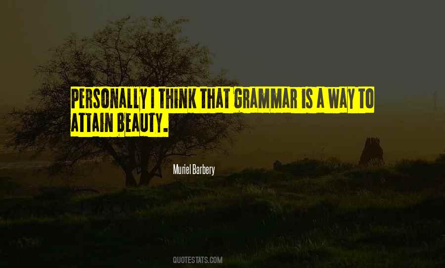 Licina En Quotes #1548611