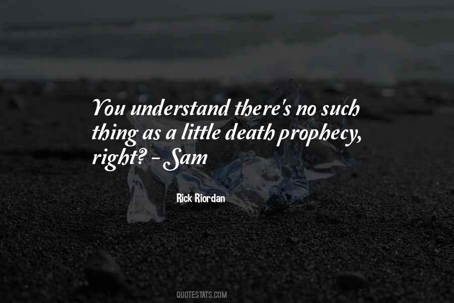 Universalistic Hedonism Quotes #123155