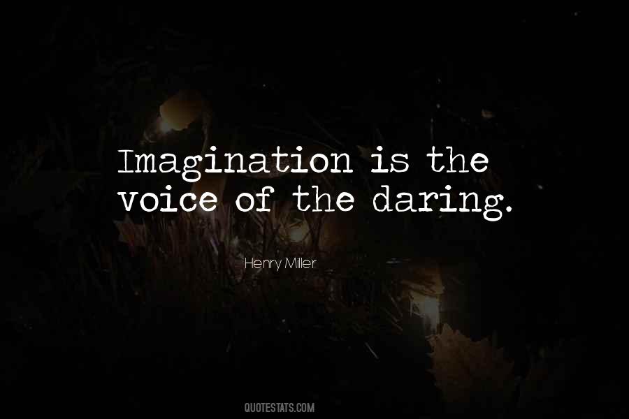 Universalistic Hedonism Quotes #317277