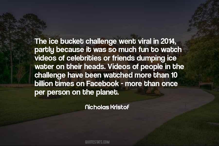 Universalistic Hedonism Quotes #458169