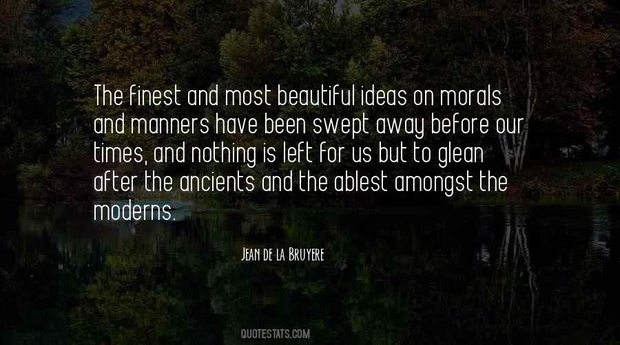 Dutko Hardwood Quotes #1492802