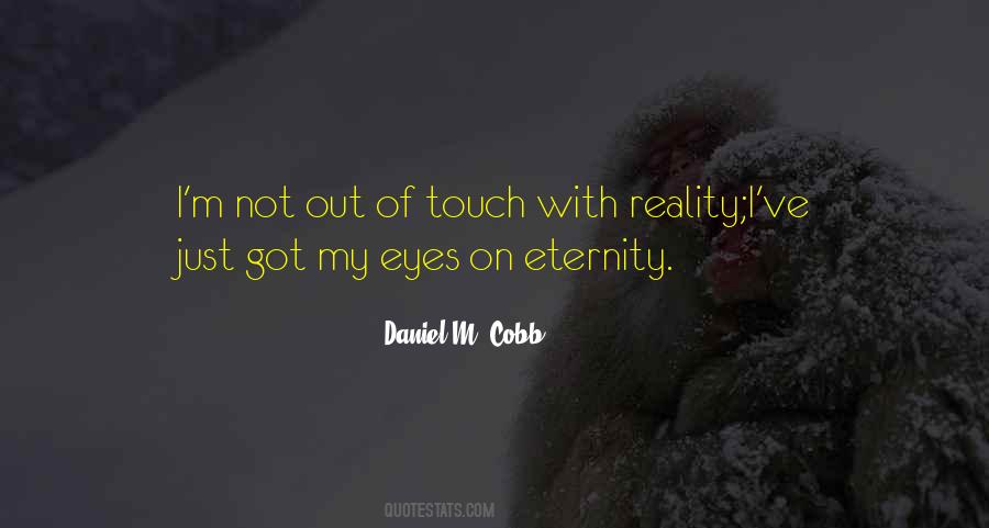 Dutko Hardwood Quotes #937327
