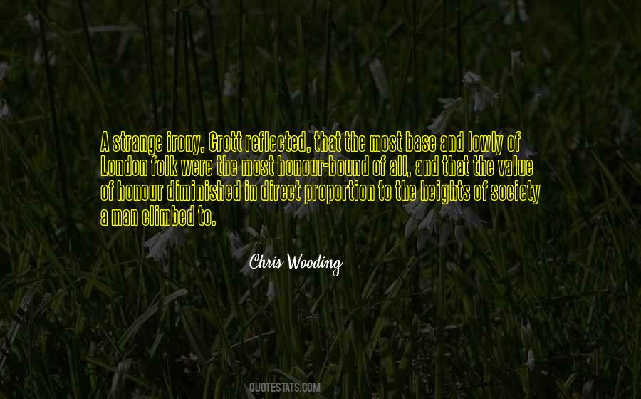 Vodopija Latinski Quotes #1117919