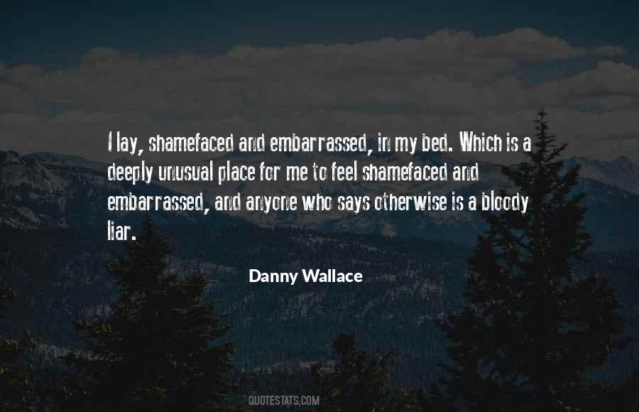 Helmeted Honeyeater Quotes #1143754