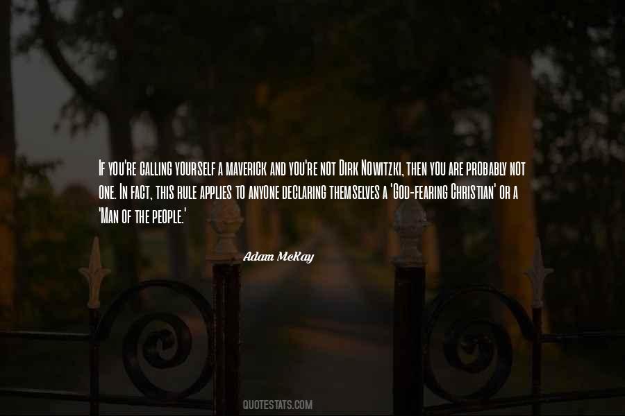 Helmeted Honeyeater Quotes #1671736