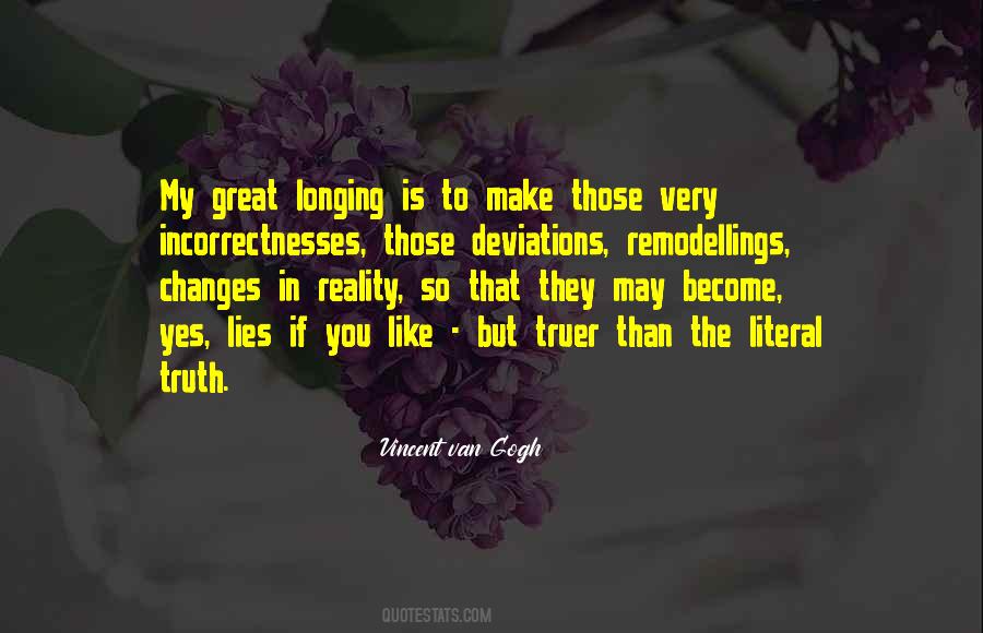 Pithos With Holes Quotes #1557461