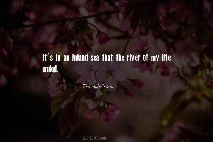 Pithos With Holes Quotes #1857236