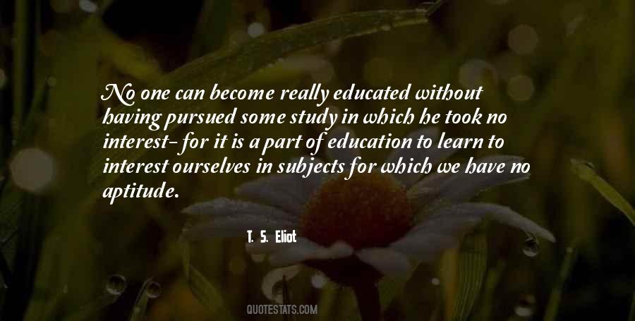 Turmeric Essential Oil Quotes #446548