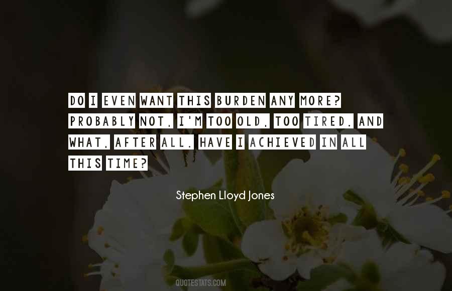 Grigoryan Mikayel Quotes #1521327