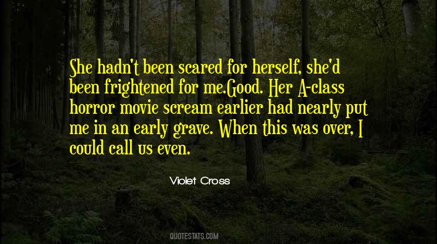Grigoryan Mikayel Quotes #1565772