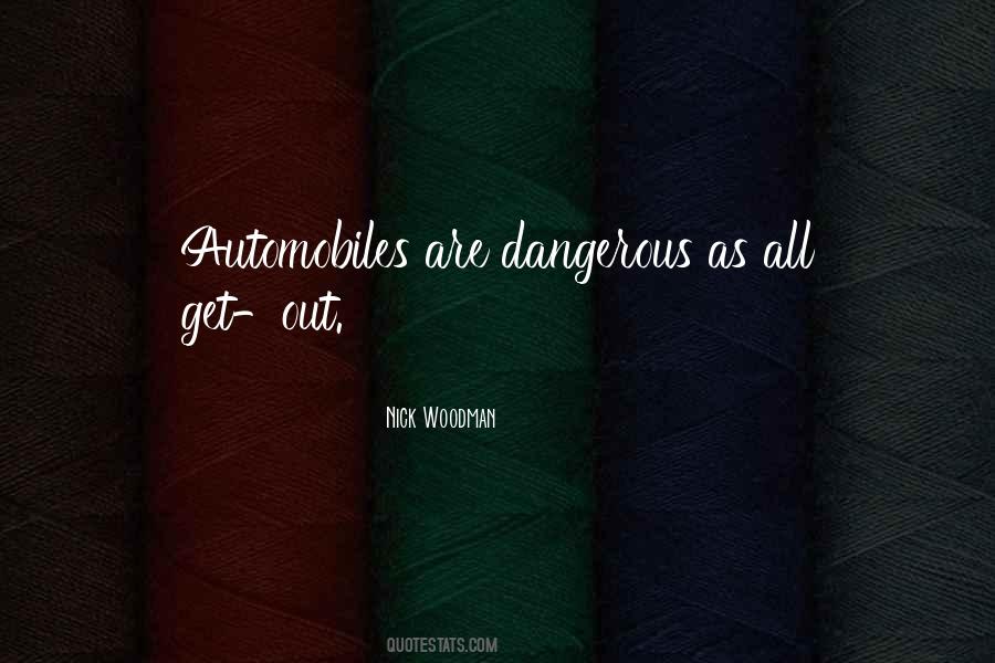 Umasankari Quotes #1386607