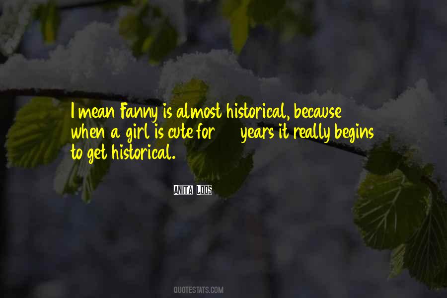 Datuna Chelidze Quotes #1619267
