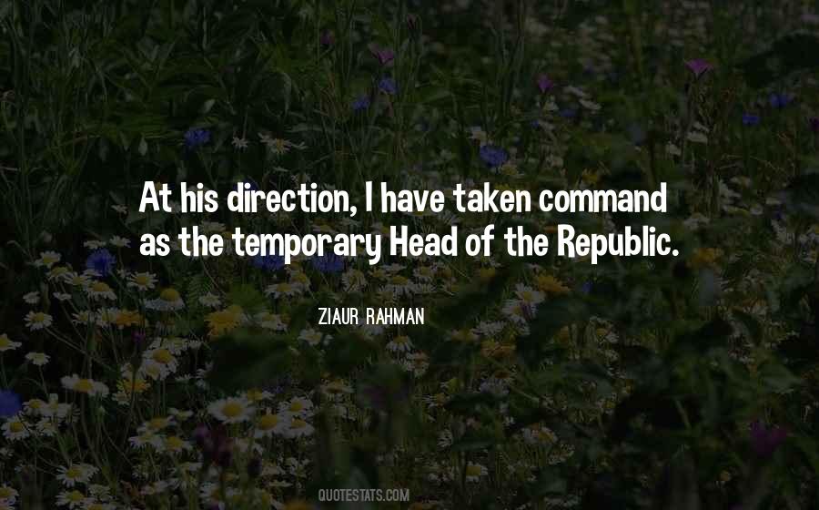Herbstman David Quotes #177369