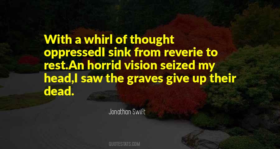 Devendorf Germany Quotes #1498888