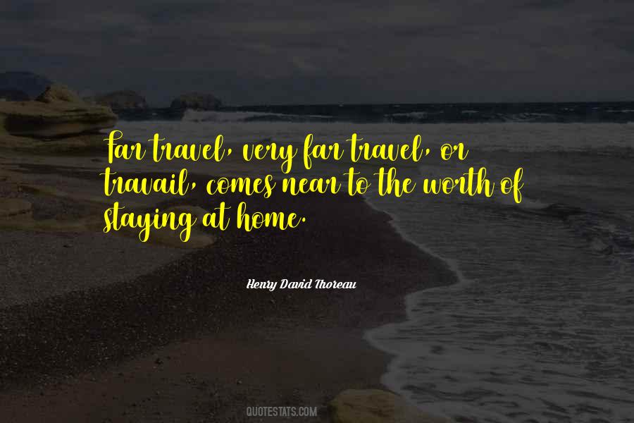 Devendorf Germany Quotes #749908
