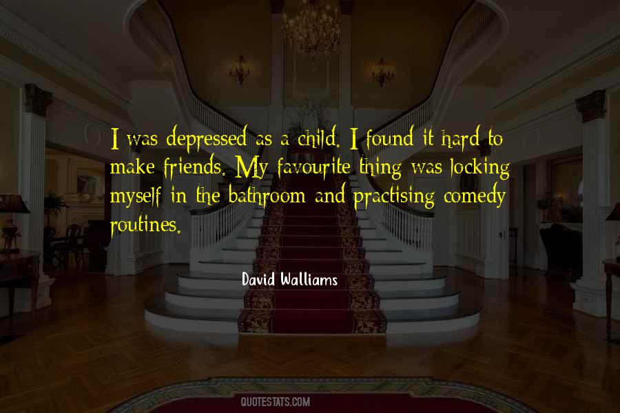 Chaundra Lasater Quotes #913761