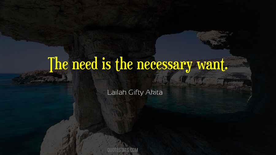 381 Area Quotes #1249430