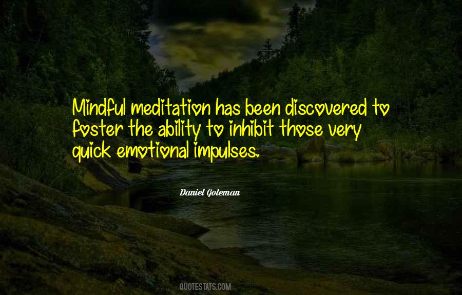 381 Area Quotes #1746910