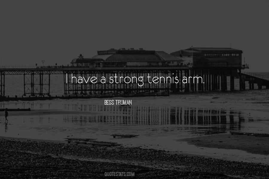 381 Area Quotes #881395