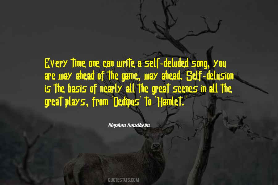 Avaaz Careers Quotes #402645