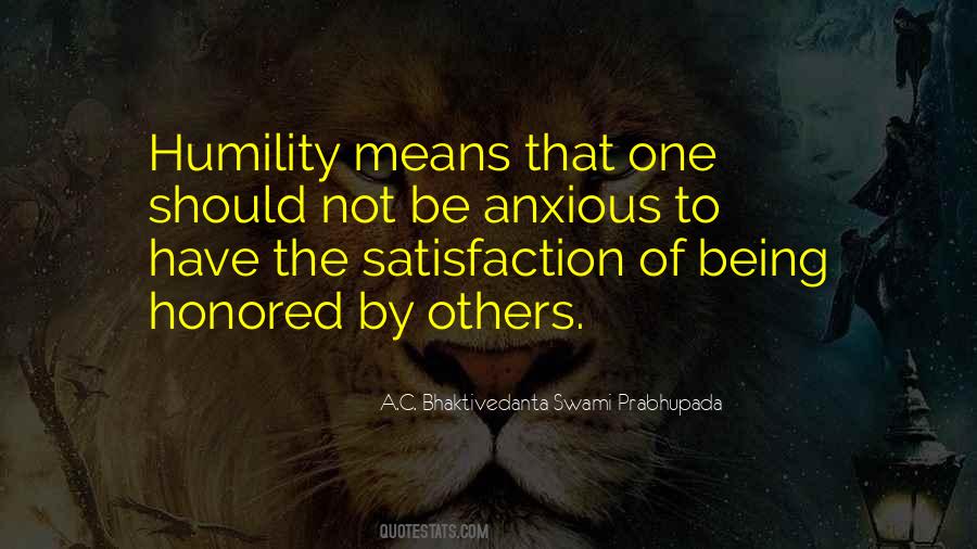 Avaaz Careers Quotes #805359