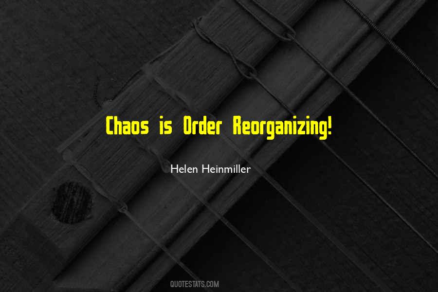 Okuhara Machine Quotes #746360