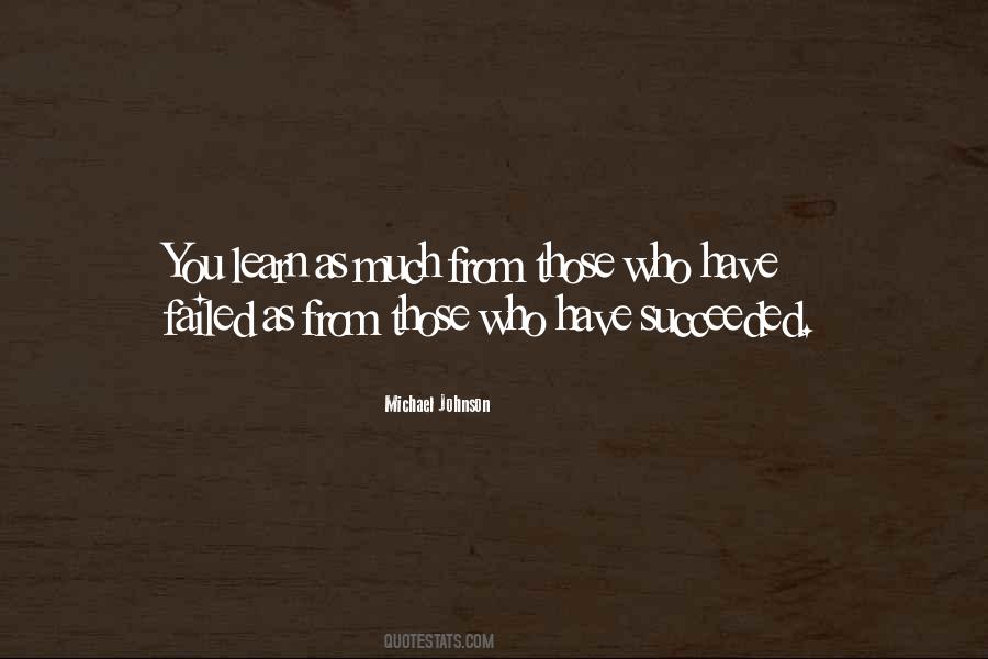 Blimes Quotes #313915
