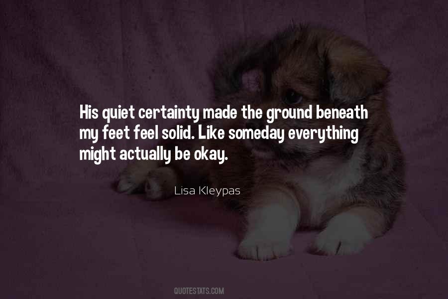 Blimes Quotes #86949