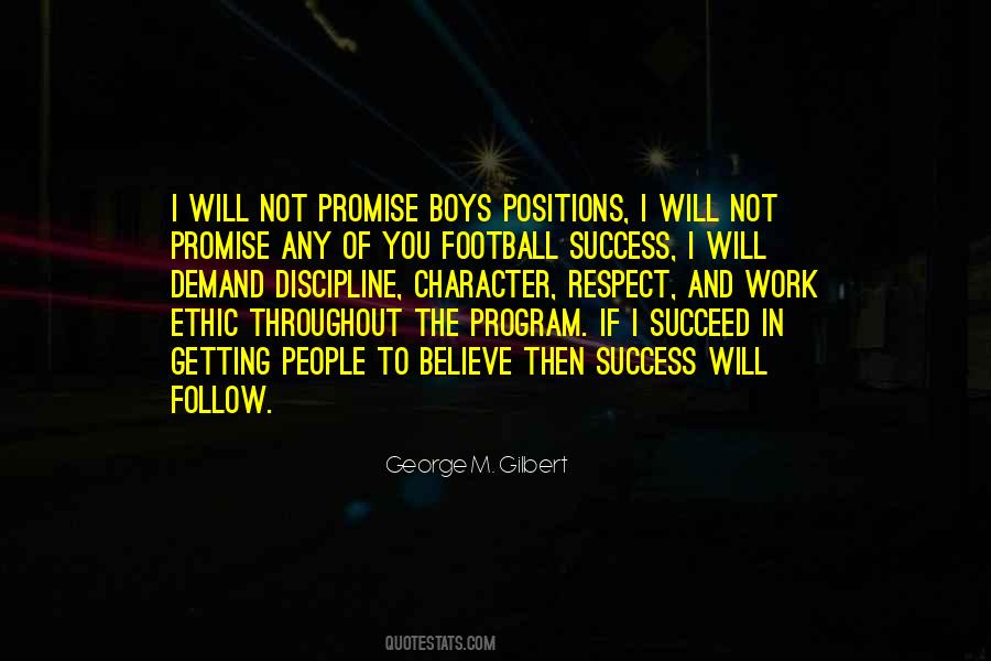 Bahrudin Kadiric Quotes #1726327