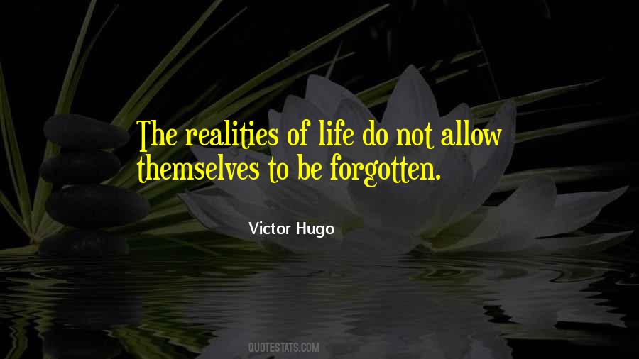 Veerle Dejaeger Quotes #1099071