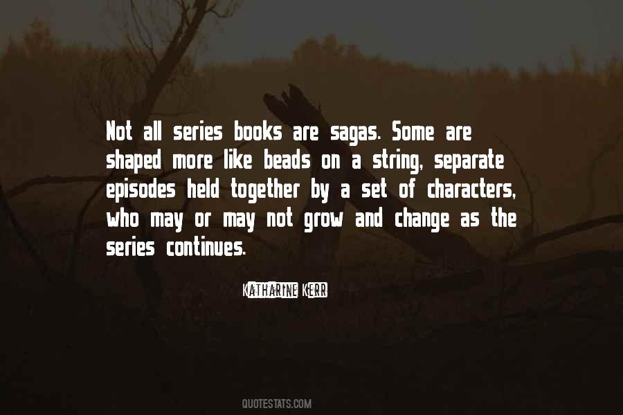 Veerle Dejaeger Quotes #824744