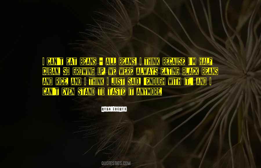 Veerle Dejaeger Quotes #997425