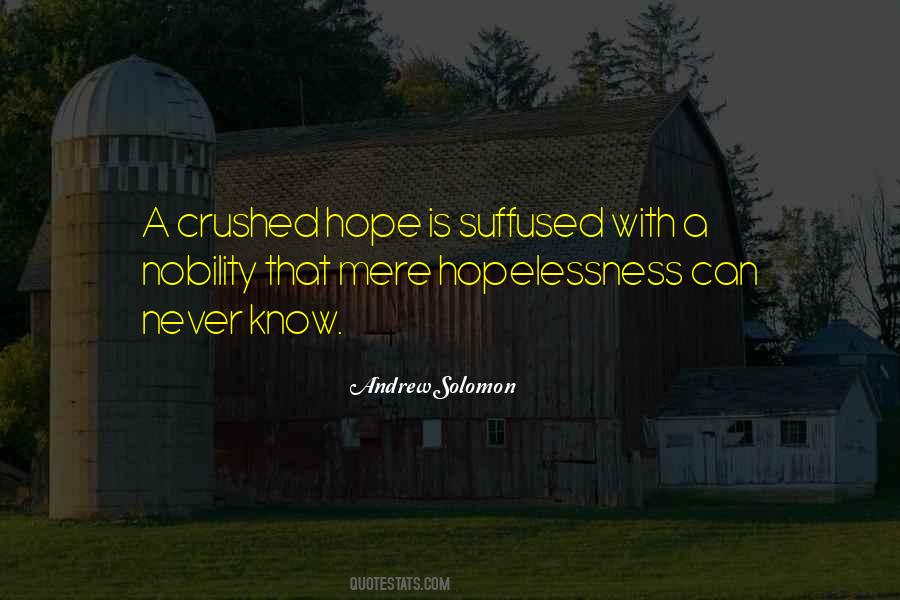 Innisfree Hotels Quotes #830193