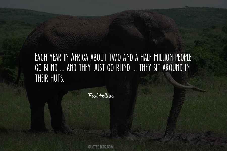 Steunen Frans Quotes #1291704
