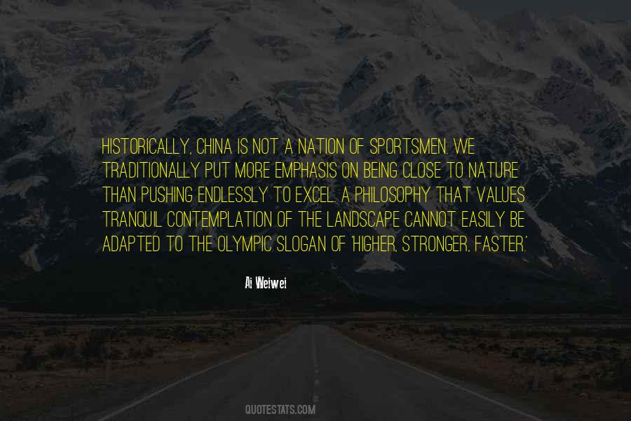 Steunen Frans Quotes #605869