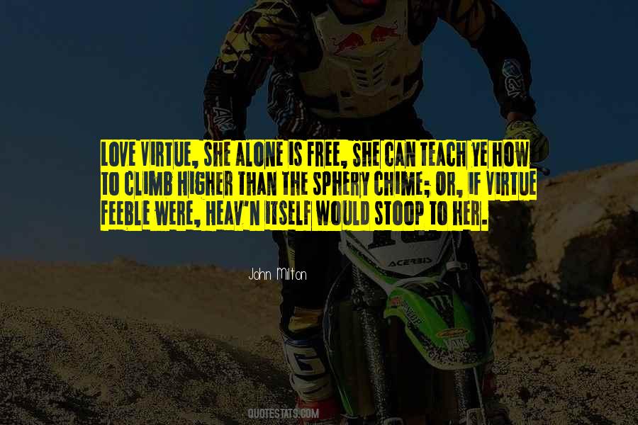 Steunen Frans Quotes #827299
