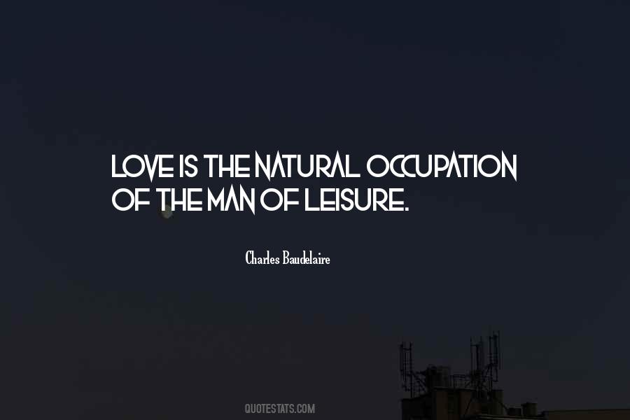 Kapanmaz Yarayim Quotes #1580750