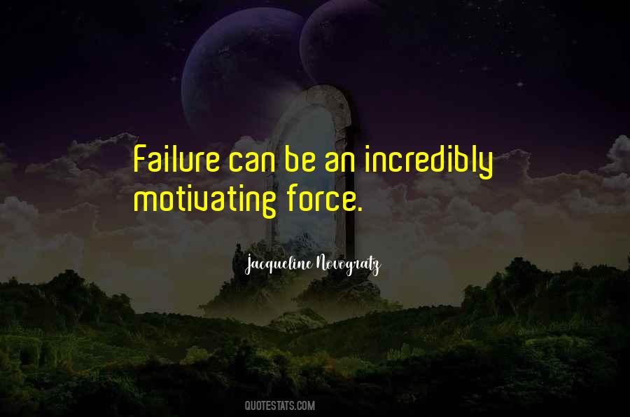 Kapanmaz Yarayim Quotes #176049