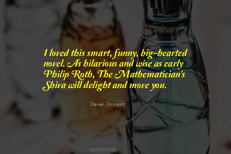 Verstopfung Was Hilft Quotes #1765315