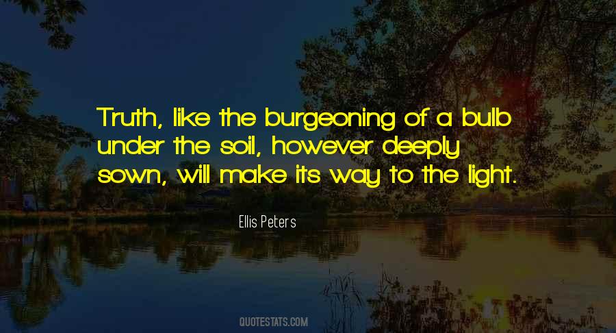 Taiwanese Food Quotes #1684887