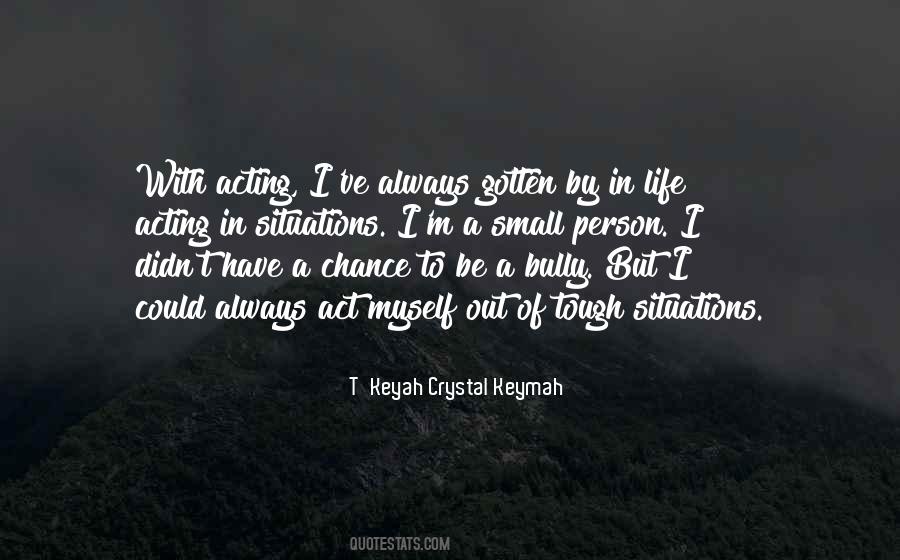 Music Relient K Be My Escape Quotes #1023472