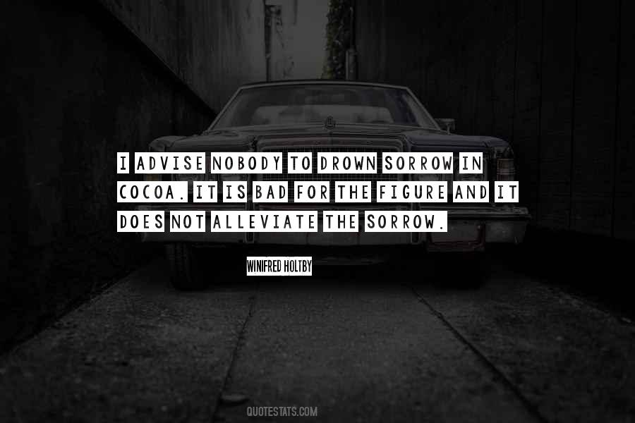 Music Relient K Be My Escape Quotes #352716
