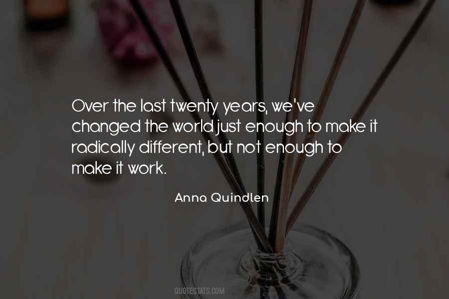 Icings By Ang Quotes #630929