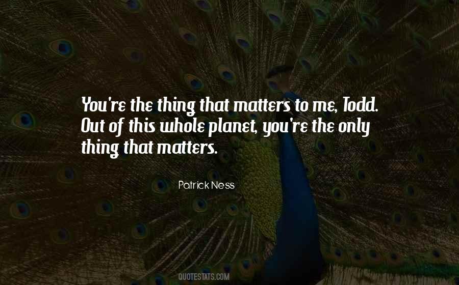 Icings By Ang Quotes #921149