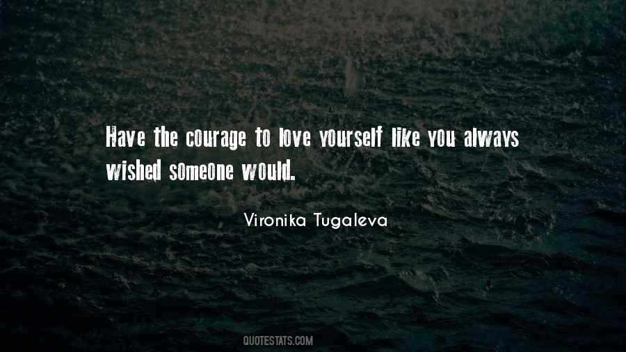 Osterholm Michael Quotes #810693