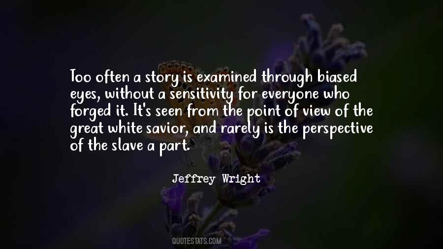 Alegres Quotes #1440226