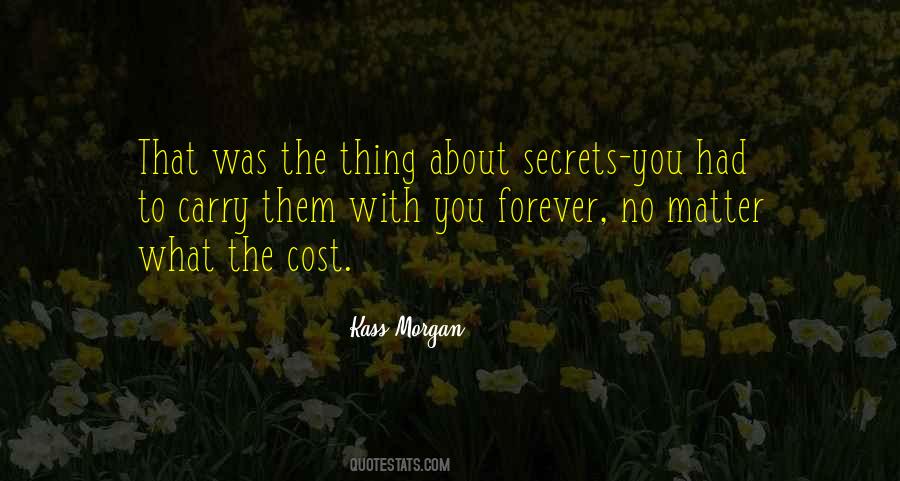 Unbegotten Quotes #611914