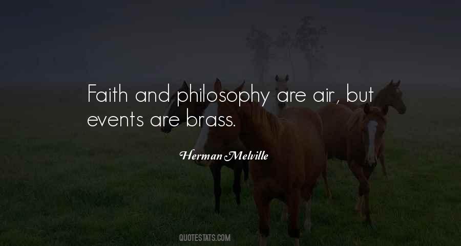 Arithmetick Math Quotes #875580